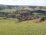 Go walking on your caravan holidays in Dorset with Practical Caravan's expert guide