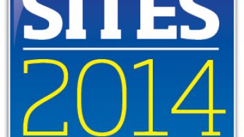 Top 100 Sites Awards 2014