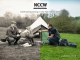 NCCW 2014 with Practical Motorhome
