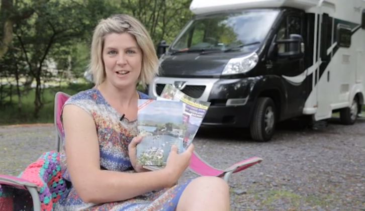 Emma Howcutt visits North Wales, Portmeirion and Mount Snowdon