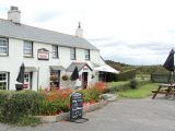 The Halfway House is one of our Nightstops, in Wadebridge, perfect for your holidays in Cornwall