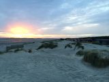 Beautiful West Wittering – and under two hours from London!