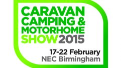 Running for six days from 17 February, this show at the NEC Birmingham is one of the UK's biggest