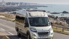 Touring round the Loire-Atlantique is a great opportunity to take in some memorable vistas when you visit France