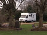 If you enjoy rural tranquility, take a look at our video review of the award-winning Bath Chew Valley Caravan Park
