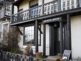 Mike visits Broadstairs and finds the Dickens House Museum on our latest episode of The Motorhome Channel