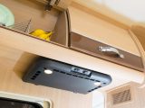 With so many electrical appliances used in modern motorhomes, your leisure battery will need a boost when touring off-grid