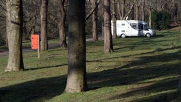 If you're planning to visit France, tune in to The Motorhome Channel and discover Nantes and some of the best campsites in the area