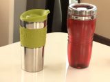 Could you tell which is the best travel mug straight away? Tune in to our TV show for Practical Motorhome's travel mug reviews