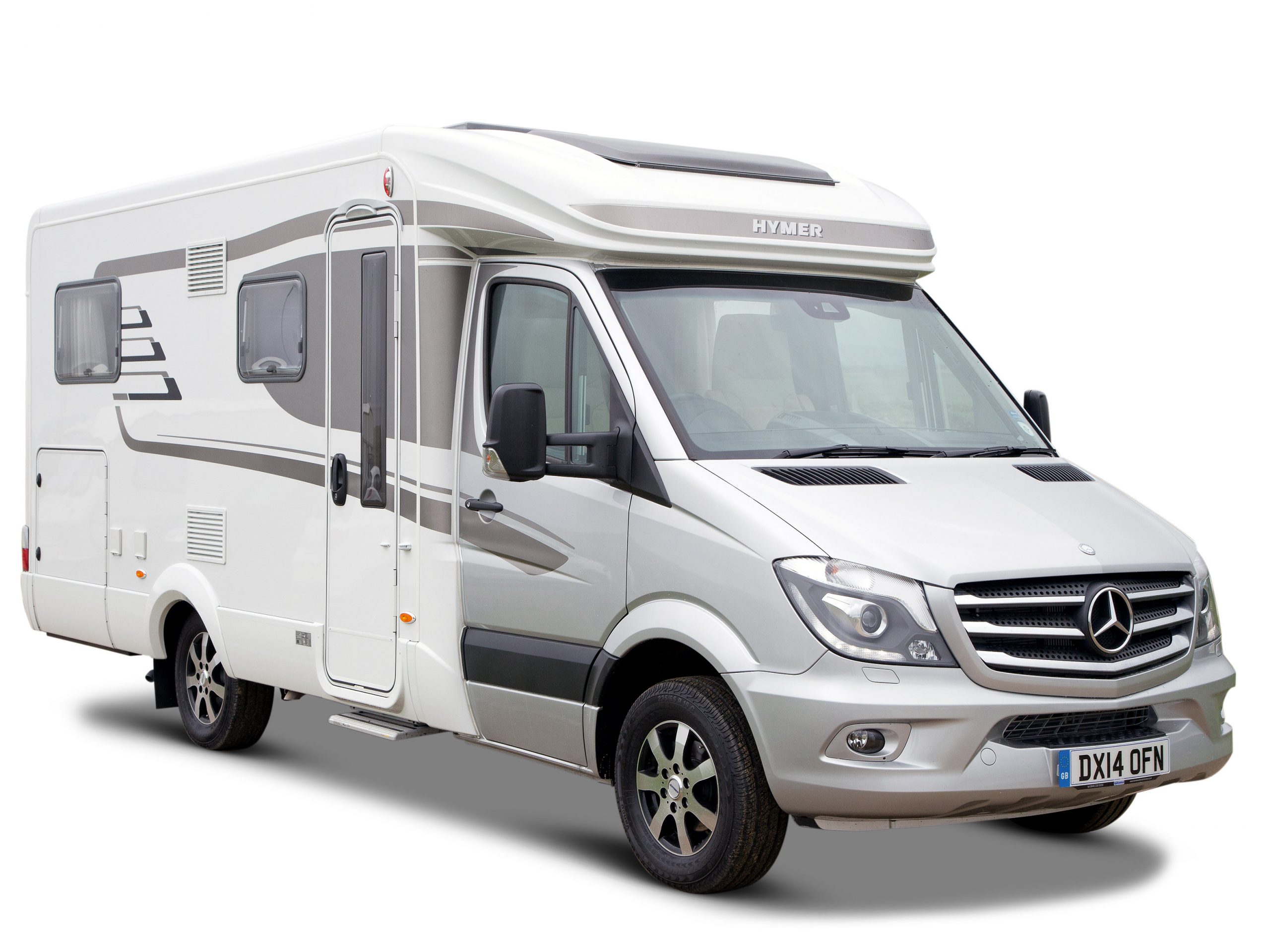 accident carton Failure Is front-wheel drive best for 'vans? - Practical Motorhome