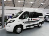 Practical Motorhome reviews the 2015 Adria Twin 500 S, which costs from £41,090 OTR (£42,789 as tested) and comes with twin single beds and a rear washroom