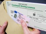 Read our blog and get the knowledge on the latest changes to UK driving licences