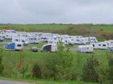 Whether you joined us in Devon or not, catch up on Practical Motorhome's Reader Rally 2015 at Stowford Farm Meadows