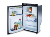 Fridge services are often not part of a motorhome's habitation check – an annual fridge service is recommended