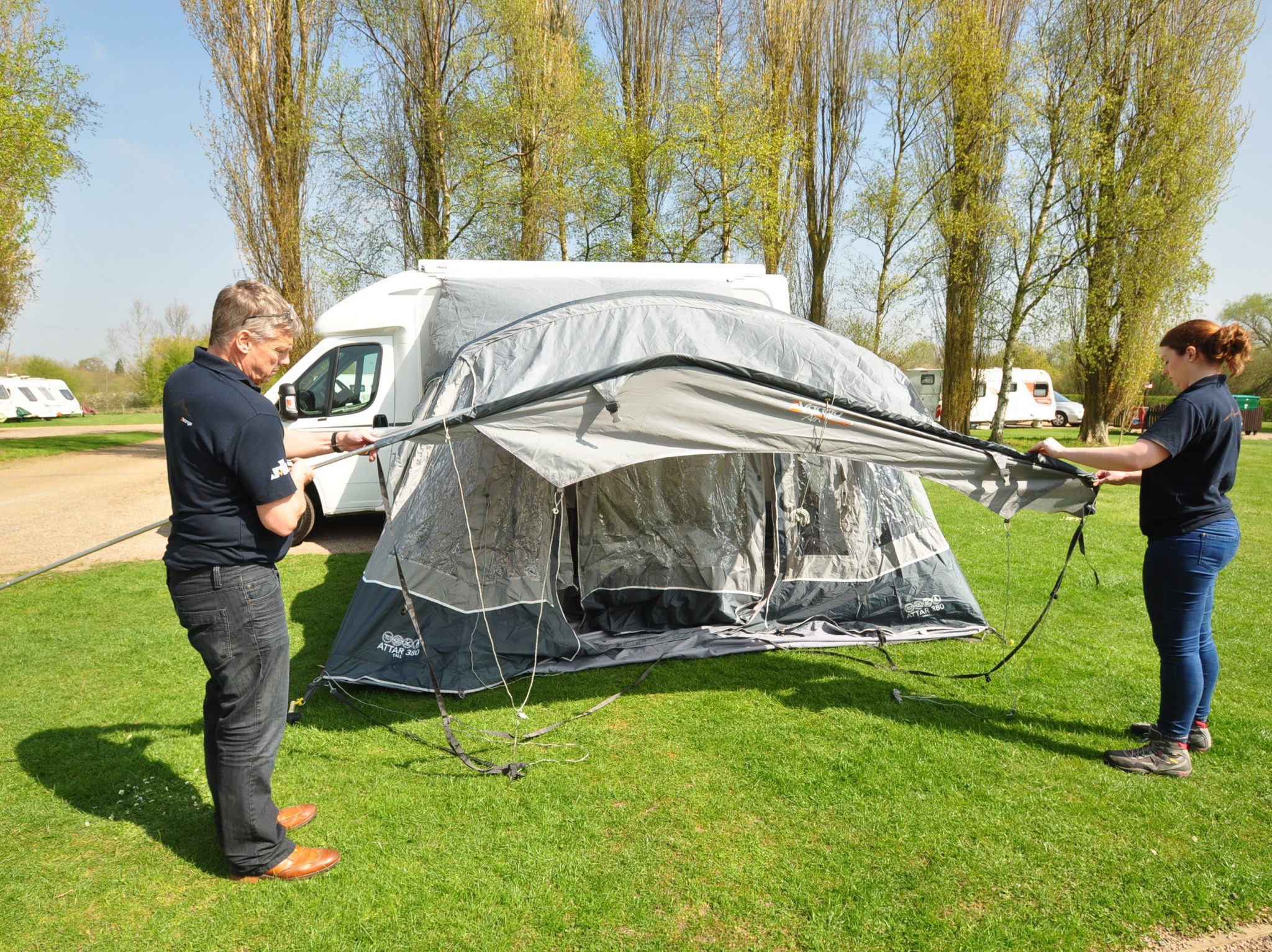 vango airbeam valves vango airbeam valves