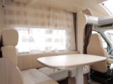 Get inside the Chausson Flash 610 with us on Sky 192 and Freesat 402 – look for Showcase TV – or watch live online