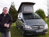 Visit Kent with us on The Motorhome Channel as we take the Auto-Sleeper Wave on tour
