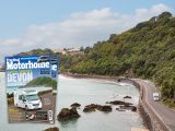 Fans of James Bond, Agatha Christie, Emily Brontë and the Dambusters will love Practical Motorhome's December issue