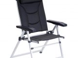 Isabella's Odin camping chair costs £90