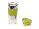 Buy the best travel mug we've tested this year – from Bodum – as a gift for a friend