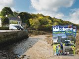 Save up to 50% on a subscription to Practical Motorhome this Christmas! (http://bit.ly/1QRqBeH)