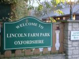 Take a tour of Lincoln Farm Park with us on The Motorhome Channel