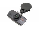 The RAC 05 dashcam does all that its rivals can do – but it does it better
