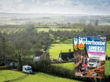 Don't miss our March issue – it's a Somerset touring special, with France, Alsace and New Zealand's North Island and more