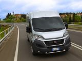 Many motorhomes are built on the popular Fiat Ducato van – is yours affected by the recall?