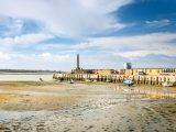 Escape to the East Coast and visit Margate with Practical Motorhome's May issue