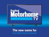 Our rebranded channel launches on Monday 4 April 2016 – we hope you enjoy watching