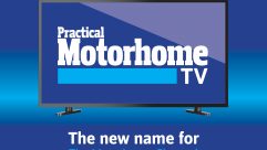 Our rebranded channel launches on Monday 4 April 2016 – we hope you enjoy watching