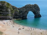Touring movie locations proves a good way to see the best of Dorset – as our July feature reveals