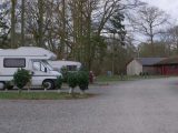 Don't miss our Woodhall Country Park campsite review!