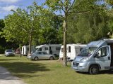 Use Camping Card ACSI and Camping Cheques to save money