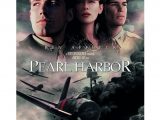 Pearl Harbour was filmed in Poole Harbour