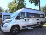 Here's the new-for-2017 Auto-Trail V-Line SE 636