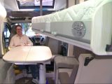 Discover the innovative Chausson 630 in this week's Practical Motorhome TV show