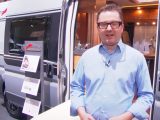 Check out our Malibu Van 600 LE review on Practical Motorhome TV