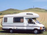 Looking at used motorhomes for sale? Read the Auto-Sleeper Medallion buying guide in our November 2016 issue