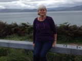Practical Motorhome's Claudia Dowell can't wait for her next excuse to visit Ireland