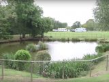 Find out what facilities we think motorocaravanners will love and which help make Oxon Hall Touring & Holiday Home Park stand out