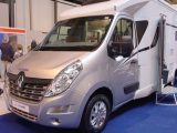 Learn more about the brand new Renault Master-based coachbuilts from Lunar
