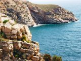 The Iberian Peninsula has some beautifully unspoilt areas just waiting for you to discover
