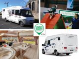 With so much to see at the Caravan, Camping and Motorhome Show, don't miss our preview to help you plan your trip!