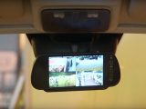 Find out how you can get all-round vision in your motorhome in this week's TV show