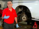 Get the low-down on motorhome braking systems, only this week on Practical Motorhome TV