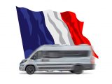 Read on to be sure you're up to date with the latest regulations affecting motorists in France