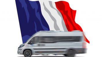 Read on to be sure you're up to date with the latest regulations affecting motorists in France