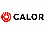 Get further details about the discontinuation of Calor's Lite cylinders – and more